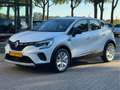 Renault Captur 1.0 TCe 90 Navigatie/Trekhaak/Led/Camera Wit - thumbnail 20