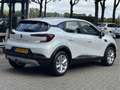 Renault Captur 1.0 TCe 90 Camera/Trekhaak/Navi/Airco/Cruise/LED Blanco - thumbnail 32