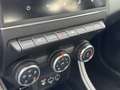 Renault Captur 1.0 TCe 90 Camera/Trekhaak/Navi/Airco/Cruise/LED Blanco - thumbnail 17
