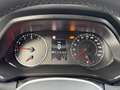 Renault Captur 1.0 TCe 90 Camera/Trekhaak/Navi/Airco/Cruise/LED Blanco - thumbnail 9