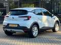 Renault Captur 1.0 TCe 90 Navigatie/Trekhaak/Led/Camera Wit - thumbnail 27