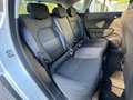 Renault Captur 1.0 TCe 90 Navigatie/Trekhaak/Led/Camera Wit - thumbnail 33