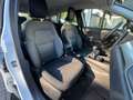 Renault Captur 1.0 TCe 90 Navigatie/Trekhaak/Led/Camera Wit - thumbnail 4