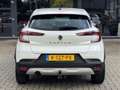 Renault Captur 1.0 TCe 90 Camera/Trekhaak/Navi/Airco/Cruise/LED Blanco - thumbnail 6