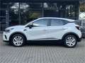 Renault Captur 1.0 TCe 90 Camera/Trekhaak/Navi/Airco/Cruise/LED Blanco - thumbnail 14
