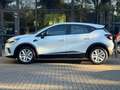 Renault Captur 1.0 TCe 90 Navigatie/Trekhaak/Led/Camera Wit - thumbnail 12