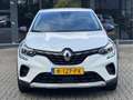 Renault Captur 1.0 TCe 90 Camera/Trekhaak/Navi/Airco/Cruise/LED Blanco - thumbnail 5