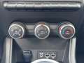 Renault Captur 1.0 TCe 90 Camera/Trekhaak/Navi/Airco/Cruise/LED Blanco - thumbnail 18