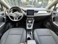 Renault Captur 1.0 TCe 90 Camera/Trekhaak/Navi/Airco/Cruise/LED Blanco - thumbnail 7