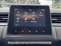 Renault Captur 1.0 TCe 90 Camera/Trekhaak/Navi/Airco/Cruise/LED Blanco - thumbnail 20