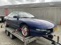 Ford Probe 2.0-16V PROJECT Azul - thumbnail 2