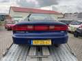 Ford Probe 2.0-16V PROJECT Azul - thumbnail 3