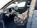 Audi Q5 55 TFSI e qu. S-tro. +ACC+Navi+Pano+Kamera+ Gris - thumbnail 11