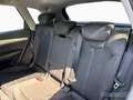 Audi Q5 55 TFSI e qu. S-tro. +ACC+Navi+Pano+Kamera+ Gris - thumbnail 12