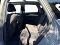 Audi Q5 55 TFSI e qu. S-tro. +ACC+Navi+Pano+Kamera+ Gris - thumbnail 13