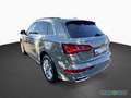 Audi Q5 55 TFSI e qu. S-tro. +ACC+Navi+Pano+Kamera+ Gris - thumbnail 5