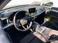 Audi Q5 55 TFSI e qu. S-tro. +ACC+Navi+Pano+Kamera+ Gris - thumbnail 8