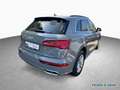 Audi Q5 55 TFSI e qu. S-tro. +ACC+Navi+Pano+Kamera+ Grigio - thumbnail 7