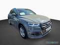 Audi Q5 55 TFSI e qu. S-tro. +ACC+Navi+Pano+Kamera+ Gris - thumbnail 3