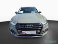 Audi Q5 55 TFSI e qu. S-tro. +ACC+Navi+Pano+Kamera+ Gris - thumbnail 2