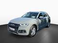 Audi Q5 55 TFSI e qu. S-tro. +ACC+Navi+Pano+Kamera+ Gris - thumbnail 15