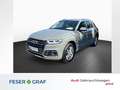 Audi Q5 55 TFSI e qu. S-tro. +ACC+Navi+Pano+Kamera+ Gris - thumbnail 1