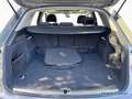 Audi Q5 55 TFSI e qu. S-tro. +ACC+Navi+Pano+Kamera+ Gris - thumbnail 14