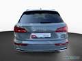Audi Q5 55 TFSI e qu. S-tro. +ACC+Navi+Pano+Kamera+ Gris - thumbnail 6