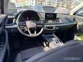 Audi Q5 55 TFSI e qu. S-tro. +ACC+Navi+Pano+Kamera+ Gris - thumbnail 9
