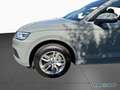 Audi Q5 55 TFSI e qu. S-tro. +ACC+Navi+Pano+Kamera+ Gris - thumbnail 4