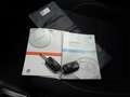 Volkswagen Tiguan Cup Sport & Style 4Motion.DSG.NAV.AHK Brun - thumbnail 15