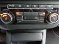 Volkswagen Tiguan Cup Sport & Style 4Motion.DSG.NAV.AHK Brun - thumbnail 13