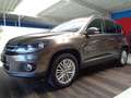 Volkswagen Tiguan Cup Sport & Style 4Motion.DSG.NAV.AHK Brun - thumbnail 2