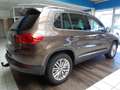 Volkswagen Tiguan Cup Sport & Style 4Motion.DSG.NAV.AHK Brun - thumbnail 4