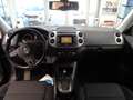 Volkswagen Tiguan Cup Sport & Style 4Motion.DSG.NAV.AHK Brun - thumbnail 14