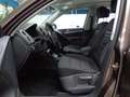 Volkswagen Tiguan Cup Sport & Style 4Motion.DSG.NAV.AHK Brun - thumbnail 5