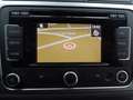 Volkswagen Tiguan Cup Sport & Style 4Motion.DSG.NAV.AHK Brun - thumbnail 12