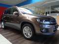 Volkswagen Tiguan Cup Sport & Style 4Motion.DSG.NAV.AHK Brun - thumbnail 1