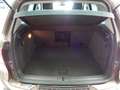 Volkswagen Tiguan Cup Sport & Style 4Motion.DSG.NAV.AHK Brun - thumbnail 7