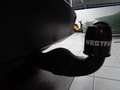 Volkswagen Tiguan Cup Sport & Style 4Motion.DSG.NAV.AHK Brun - thumbnail 11