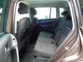 Volkswagen Tiguan Cup Sport & Style 4Motion.DSG.NAV.AHK Brun - thumbnail 6