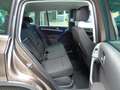 Volkswagen Tiguan Cup Sport & Style 4Motion.DSG.NAV.AHK Brun - thumbnail 8