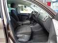 Volkswagen Tiguan Cup Sport & Style 4Motion.DSG.NAV.AHK Brun - thumbnail 9