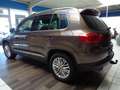 Volkswagen Tiguan Cup Sport & Style 4Motion.DSG.NAV.AHK Brun - thumbnail 3