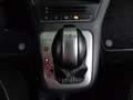 Volkswagen Tiguan Cup Sport & Style 4Motion.DSG.NAV.AHK Brun - thumbnail 10