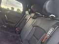 Audi A1 A1 1.8 TFSI Sport P L S Grijs - thumbnail 13