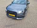 Audi A1 A1 1.8 TFSI Sport P L S Grijs - thumbnail 5