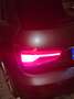 Audi A1 A1 1.8 TFSI Sport P L S Grijs - thumbnail 19
