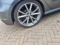 Audi A1 A1 1.8 TFSI Sport P L S Grijs - thumbnail 6