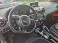 Audi A1 A1 1.8 TFSI Sport P L S Grijs - thumbnail 14
